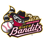 Quad Cities River Bandits Baseball Network