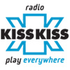 Radio Kiss Kiss