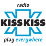 Radio Kiss Kiss