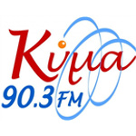 Kyma FM