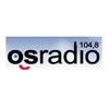 osradio