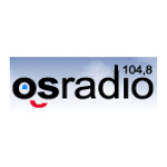 osradio