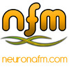 Neurona FM