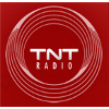 TNT Radio