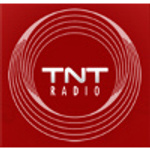 TNT Radio