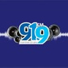 Rádio 91.9 FM (Natal)