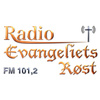 Evangeliets Rost