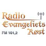 Evangeliets Rost