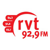 County radio Virovitica