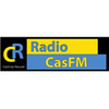 Radio CasFM