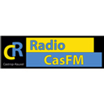 Radio CasFM