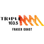 Triple M Fraser Coast