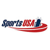 Sports USA