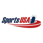 Sports USA