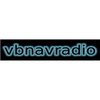 vbnavradio