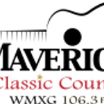 Maverick 106.3