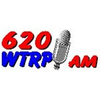 WTRP