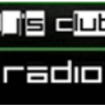 DJS CLUB RADIO