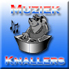 Muziekknallers Radio