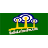 Radio Latinos FM