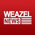 Weazel News