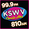 KSWV