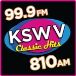 KSWV