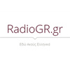 RadioGR.gr