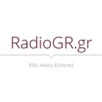 RadioGR.gr