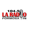 FM 104.5 La Radio