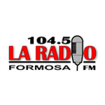 FM 104.5 La Radio