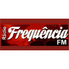 Radio Frequencia FM