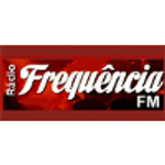 Radio Frequencia FM