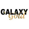 Galaxy Gold