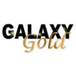 Galaxy Gold