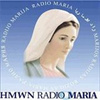 Radio Maria Canada