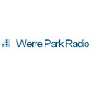 Werre Park Radio