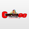 Completa 90 FM