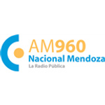 Radio Nacional (Mendoza)