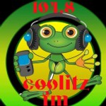 Coolitz FM