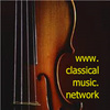 Relaxing Classics Classical Music Network