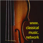 Relaxing Classics Classical Music Network