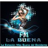 FM LA BUENA