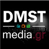 DMST radio