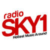 Radio Sky 1