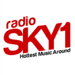 Radio Sky 1