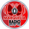 Marquelia Radio