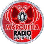 Marquelia Radio