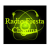 Radio Fiesta Chapina