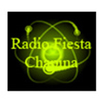 Radio Fiesta Chapina